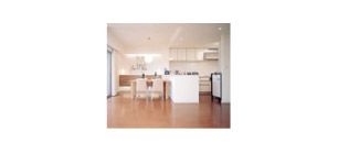 ���Ƒ����Ƃ̉��K�����v�����j���O