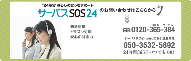 �T�[�p�XSOS24�̂��₢���킹�͂����炩��