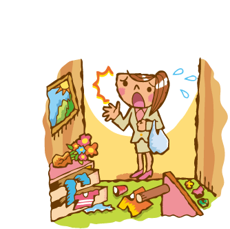 ���ۓd�b�Ⓑ�����d�b���f�R����