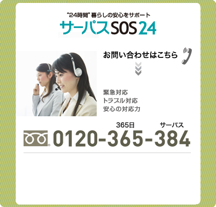 �T�[�p�XSOS24�̂��₢���킹�͂����炩��