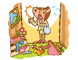 ���ۓd�b�Ⓑ�����d�b���f�R����