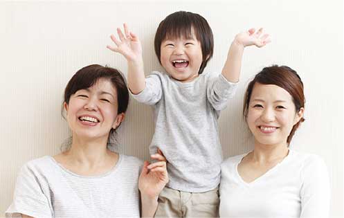 �����Ɖ��K�ȕ�炵