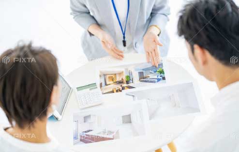 �����R�~���j�e�B�̃��t�H�[���Ƃ�