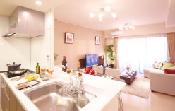 ���t�H�[���T�[�r�X���j���[