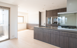 ���t�H�[������