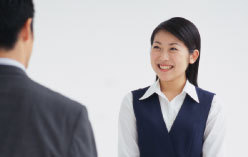 ���₢���킹 / ���\����