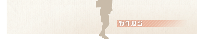 �����S��