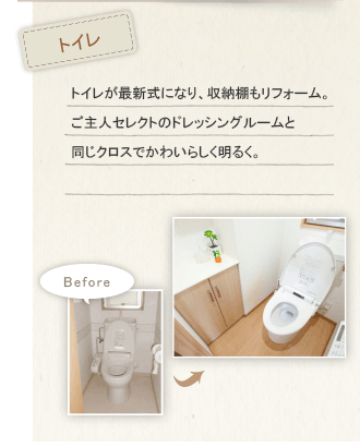 �g�C���@�g�C�����ŐV���ɂȂ�A���[�I�����t�H�[���B����l�Z���N�g�̃h���b�V���O���[���Ɠ����N���X�ł��킢�炵�����邭�B