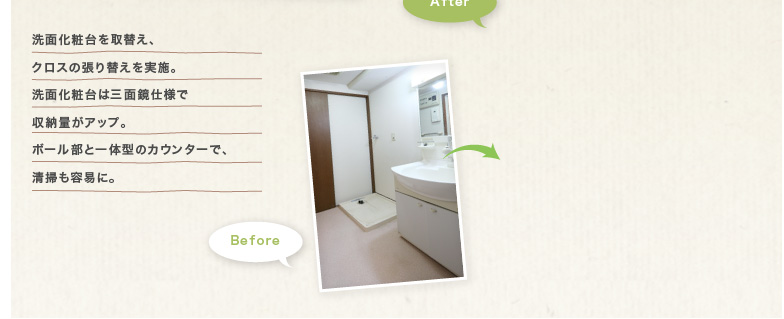 ���ʉ��ϑ����ւ��A�N���X�̒���ւ������{�B���ʉ��ϑ�͎O�ʋ��d�l�Ŏ��[�ʂ��A�b�v�B�{�[�����ƈ�̌^�̃J�E���^�[�ŁA���|���e�ՂɁB