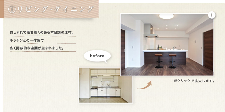 �@���r���O�E�_�C�j���O