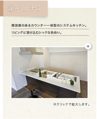 �B�L�b�`��