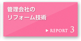 REPORT 3 �Ǘ���Ђ̃��t�H�[���Z�p