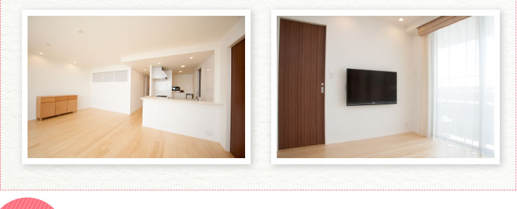 LED�_�E�����C�g��V��