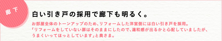 ���������˂̗̍p�ŘL�������邭�B