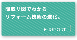 REPORT 1 �Ԏ��}�ł킩�郊�t�H�[���Z�p�̐i���B