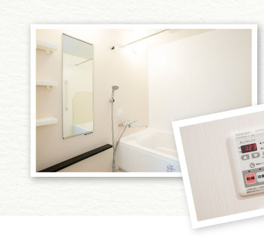 �o�X���[���摜