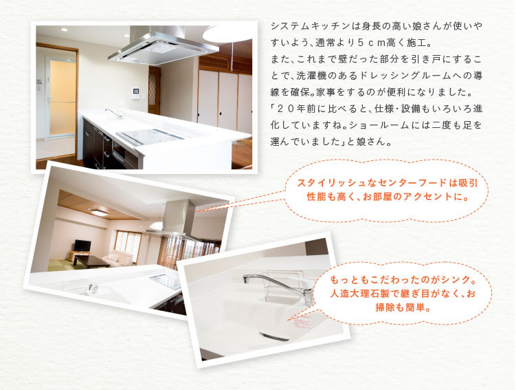 �L�b�`���摜