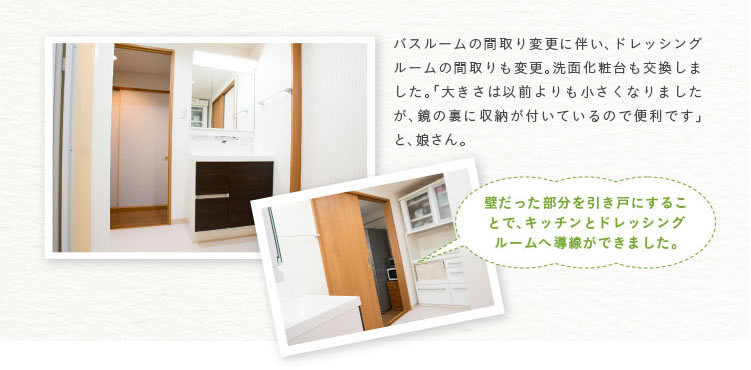 ���ʑ�̌����Ŏ��[�̓A�b�v�B