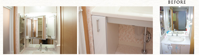 ���ʉ��ϑ�摜