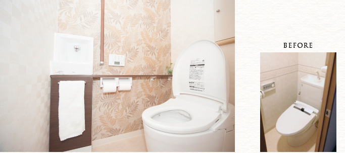 �g�C���摜