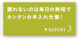 REPORT 3 ����Ȃ��͖̂����̎��Z�ŃJ���^���������d�l�I