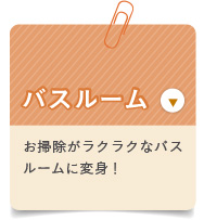 �o�X���[��