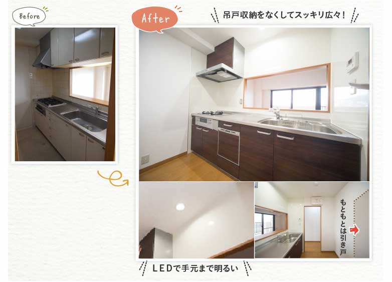 �݌ˎ��[���Ȃ����ăX�b�L���L�X�I