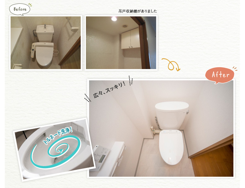 �L�X�A�X�b�L���I