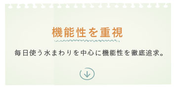 �@�\�����d��