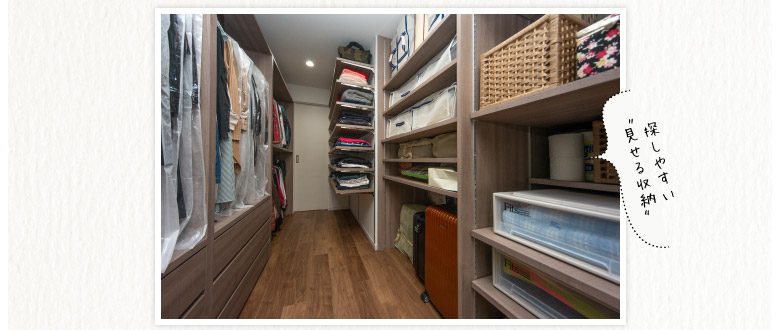 �T���₷���u��������[�v