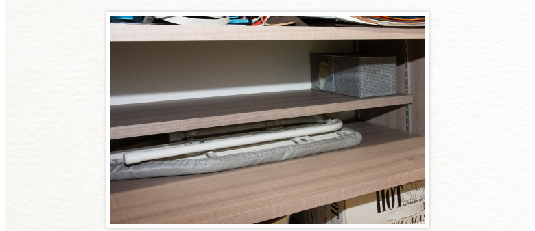 �I�̉��s��