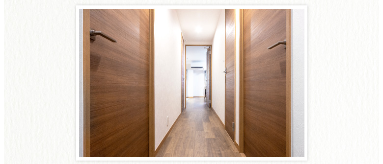 �t���[�����O�̒���ւ�