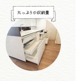 �����Ղ�̎��[��