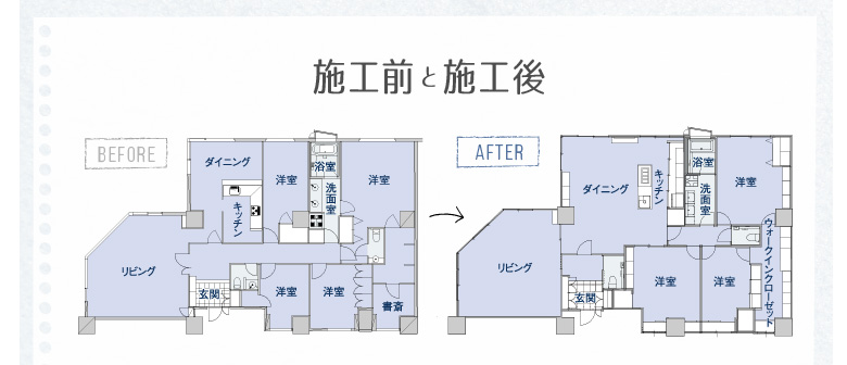 �{�H�O�Ǝ{�H�� �Ԏ��