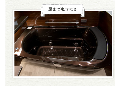 ���܂Ŗ������