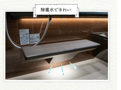 ���ې��ł��ꂢ