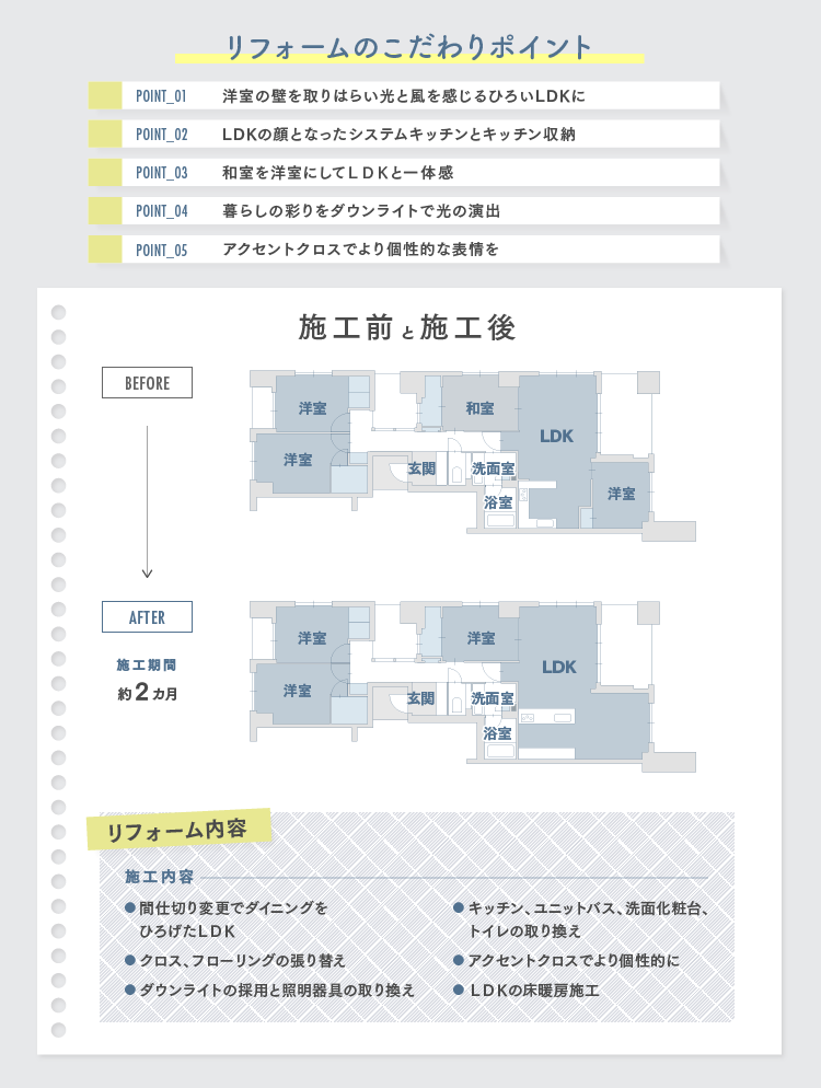 �{�H�O�Ǝ{�H�� �Ԏ��