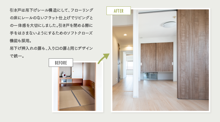 ���ʎ��E����