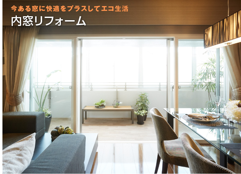 �������t�H�[��