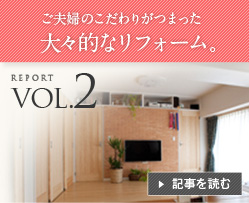 �L����ǂ�