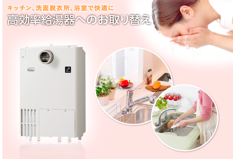 ������������ւ̂����ւ�