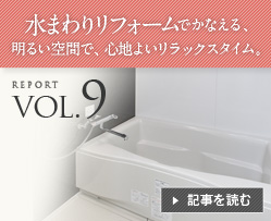 �L����ǂ�