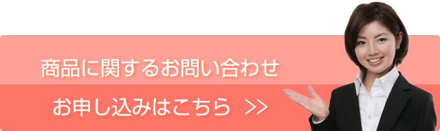 ���₢���킹�^�����k�͂�����  >>